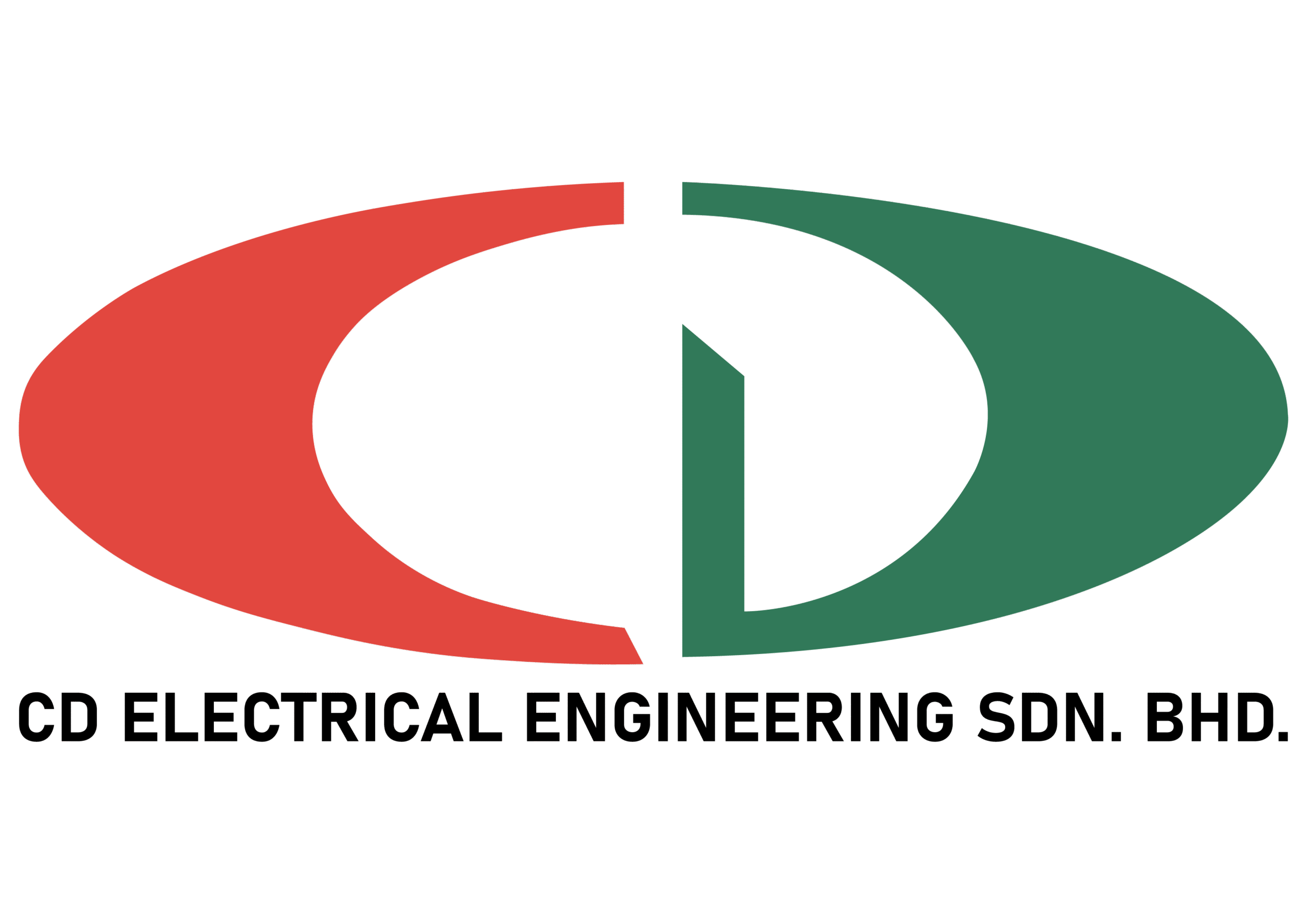cdelectricalengineering.com